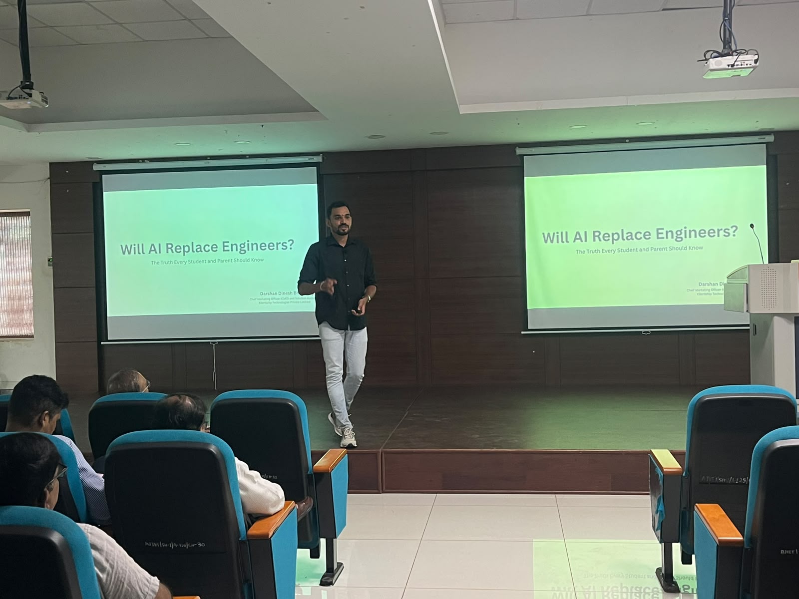 Will AI Replace Engineers? photo 4