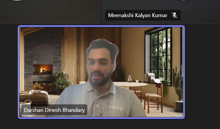 Azure AI: Building Intelligent Applications with Microsoft Azure photo 1