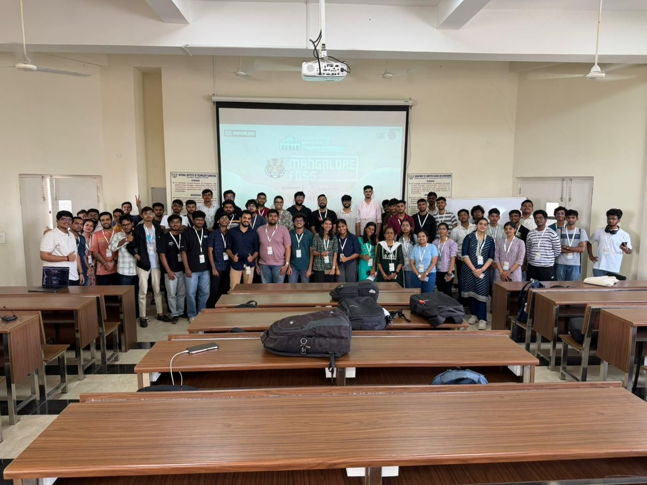 Hands-on Workshop - ELK Stack for Observability & Log Analytics photo 4
